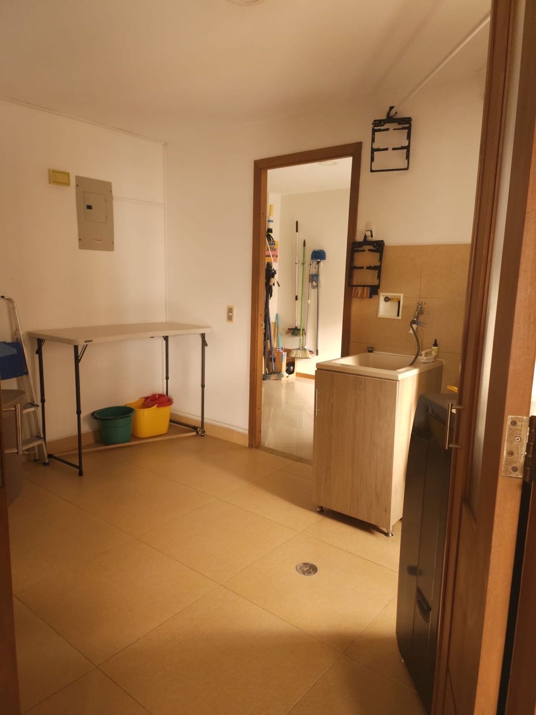 Venta de apartamento en Sabaneta