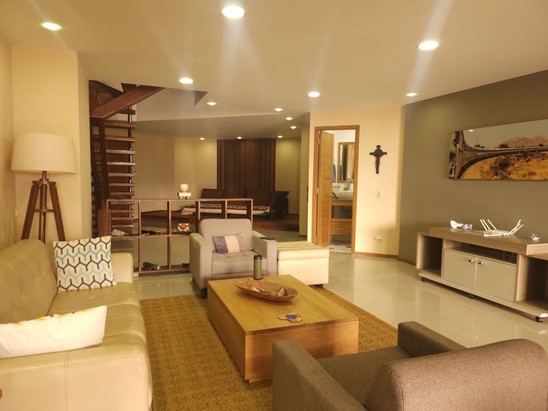 Venta de apartamento en Sabaneta
