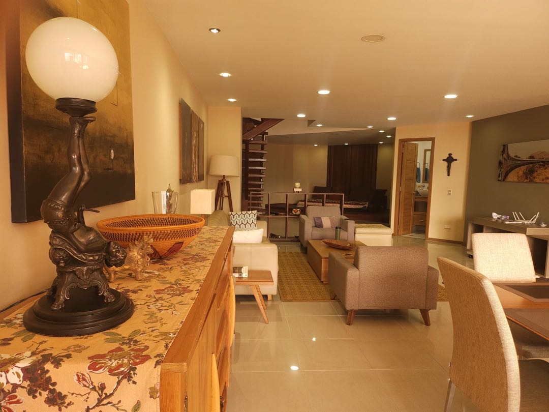 Venta de apartamento en Sabaneta