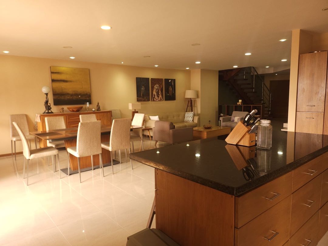 Venta de apartamento en Sabaneta