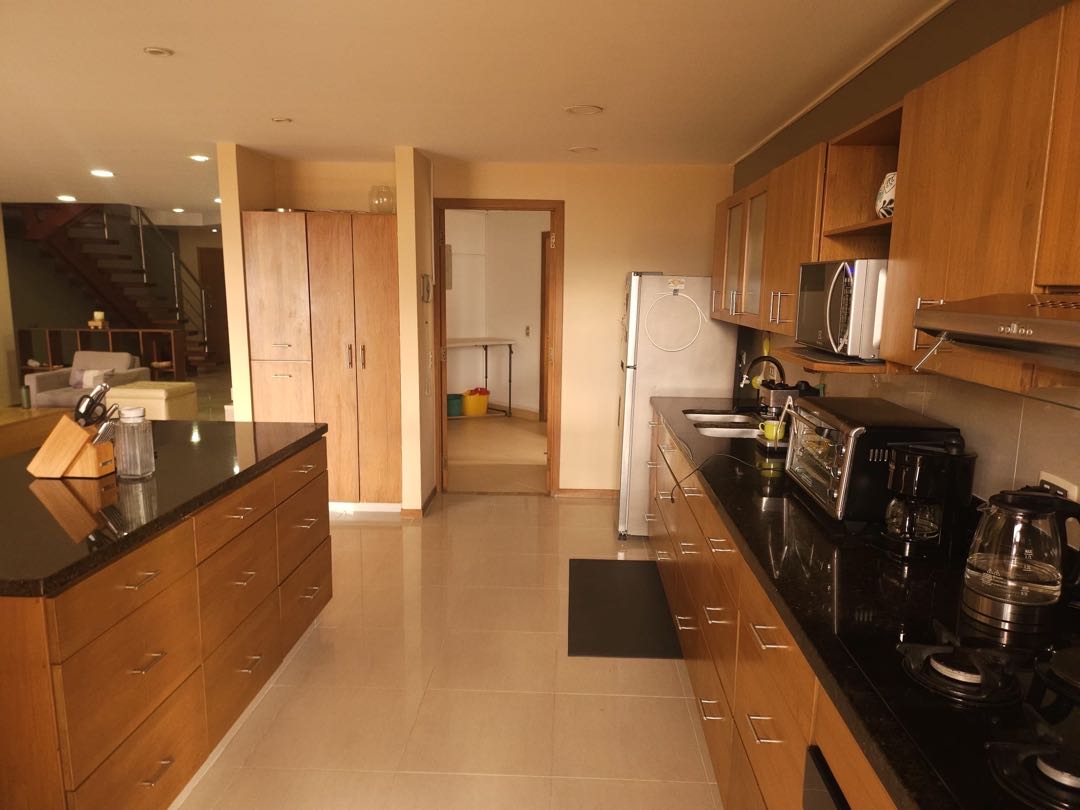 Venta de apartamento en Sabaneta
