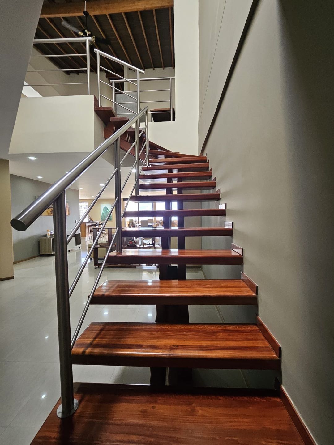 Venta de apartamento en Sabaneta