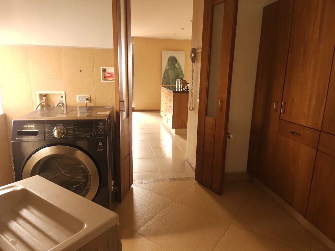 Venta de apartamento en Sabaneta