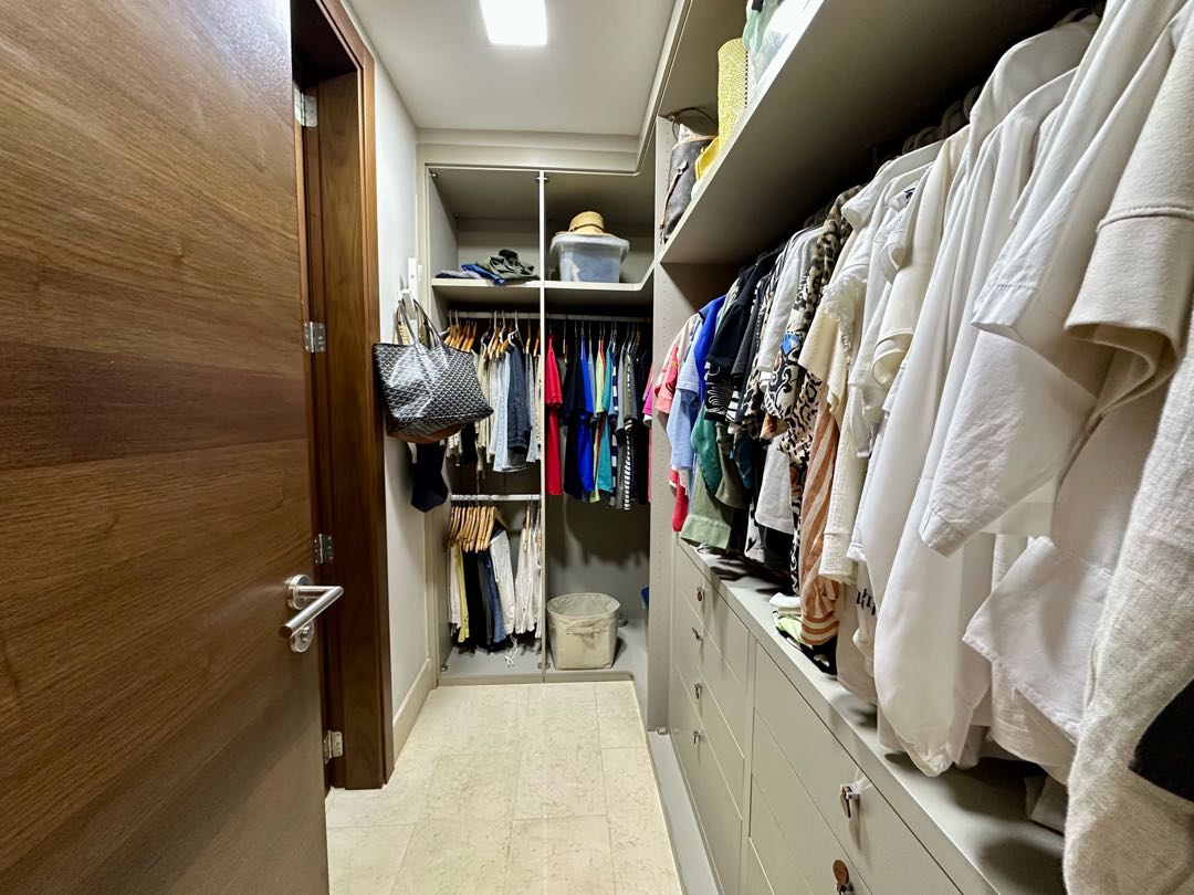 VENTA DE APARTAMENTO EN SANTA MARIA