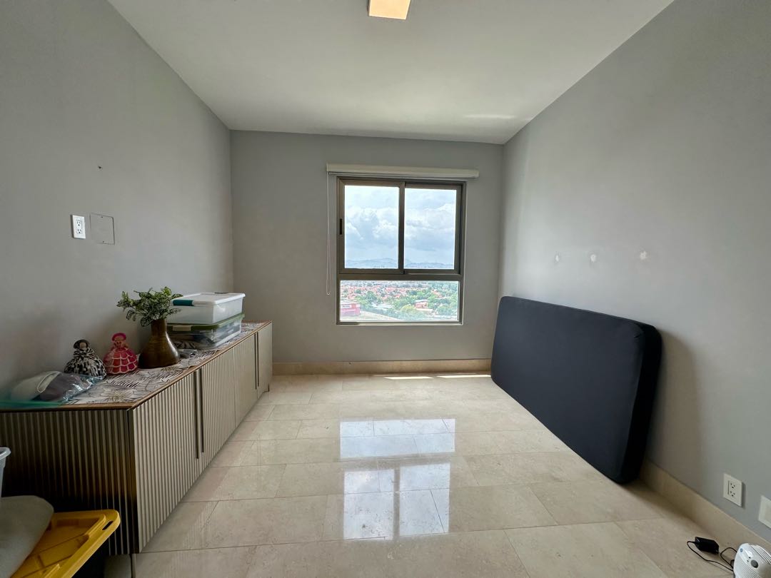 VENTA DE APARTAMENTO EN SANTA MARIA