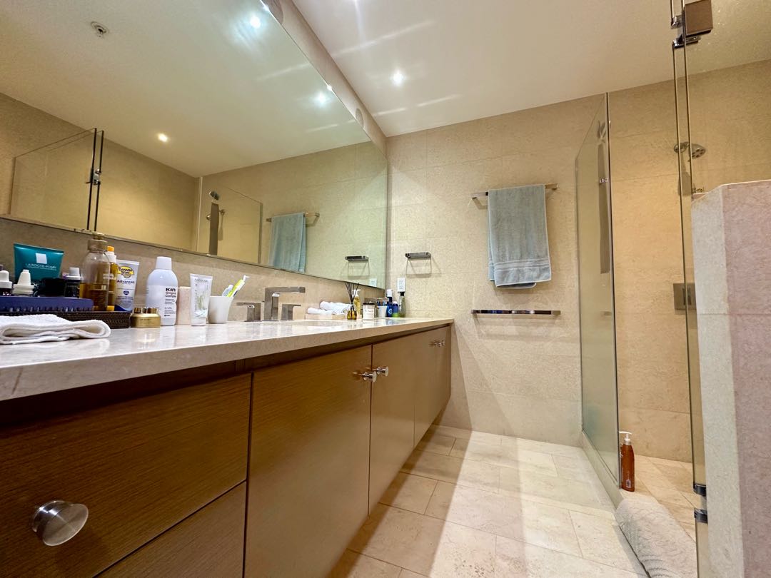 VENTA DE APARTAMENTO EN SANTA MARIA