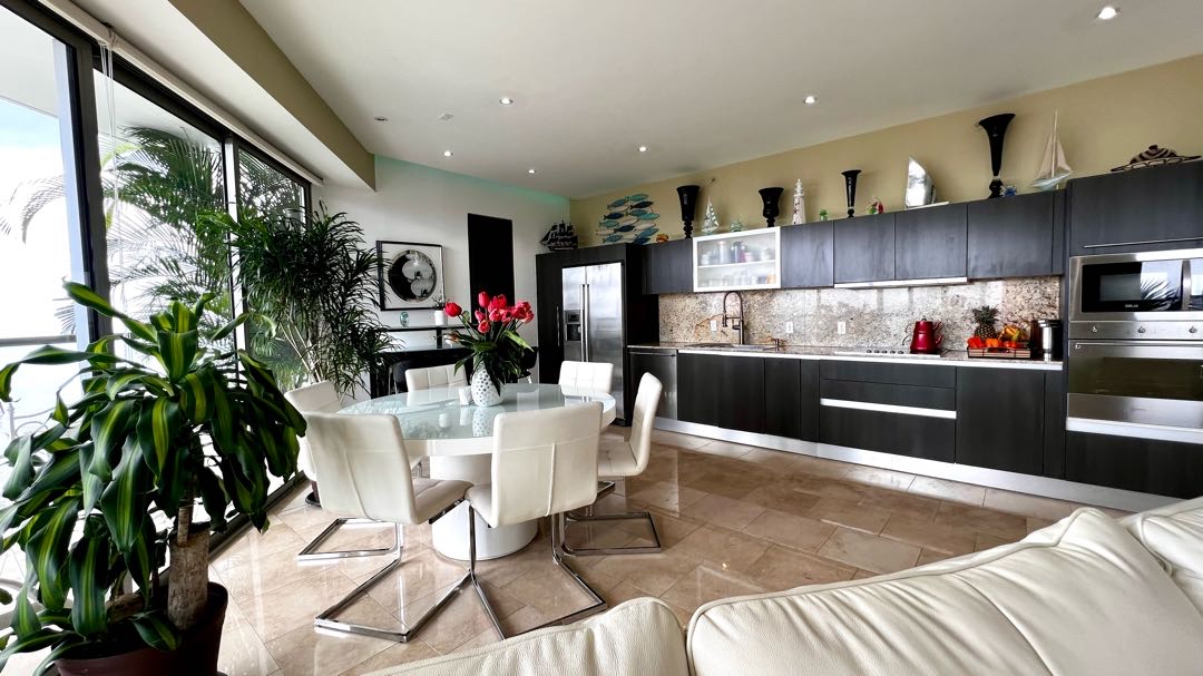 Venta de apartamento en JW Marriott — foto 5