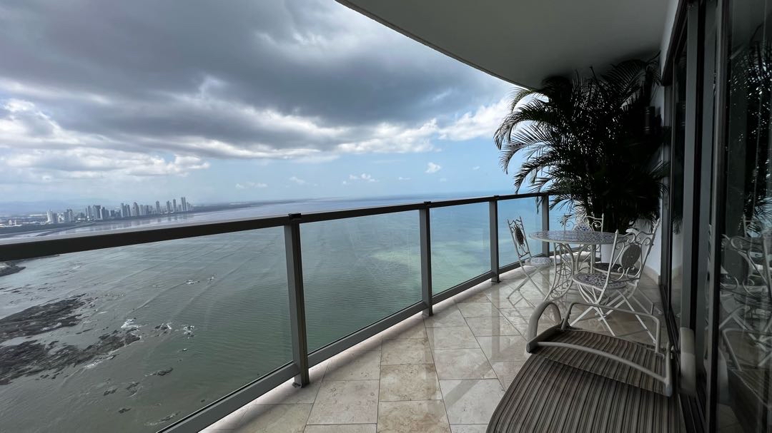 Venta de apartamento en JW Marriott — foto 6