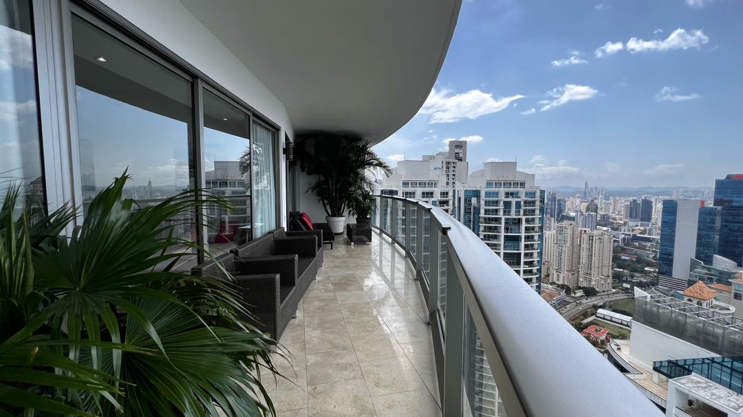 Venta de apartamento en JW Marriott — foto 7