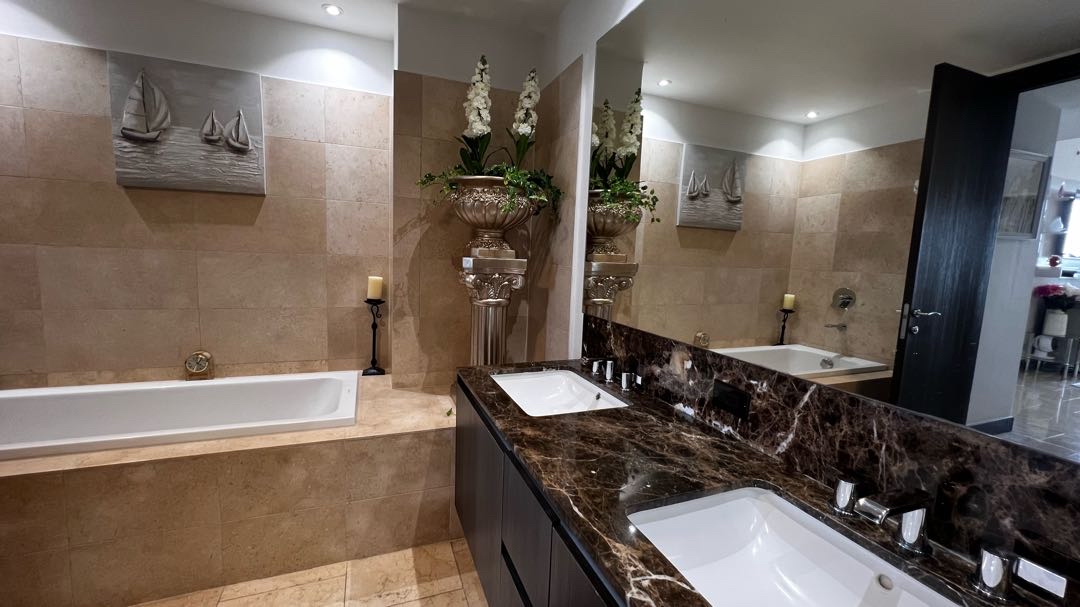 Venta de apartamento en JW Marriott — foto 8