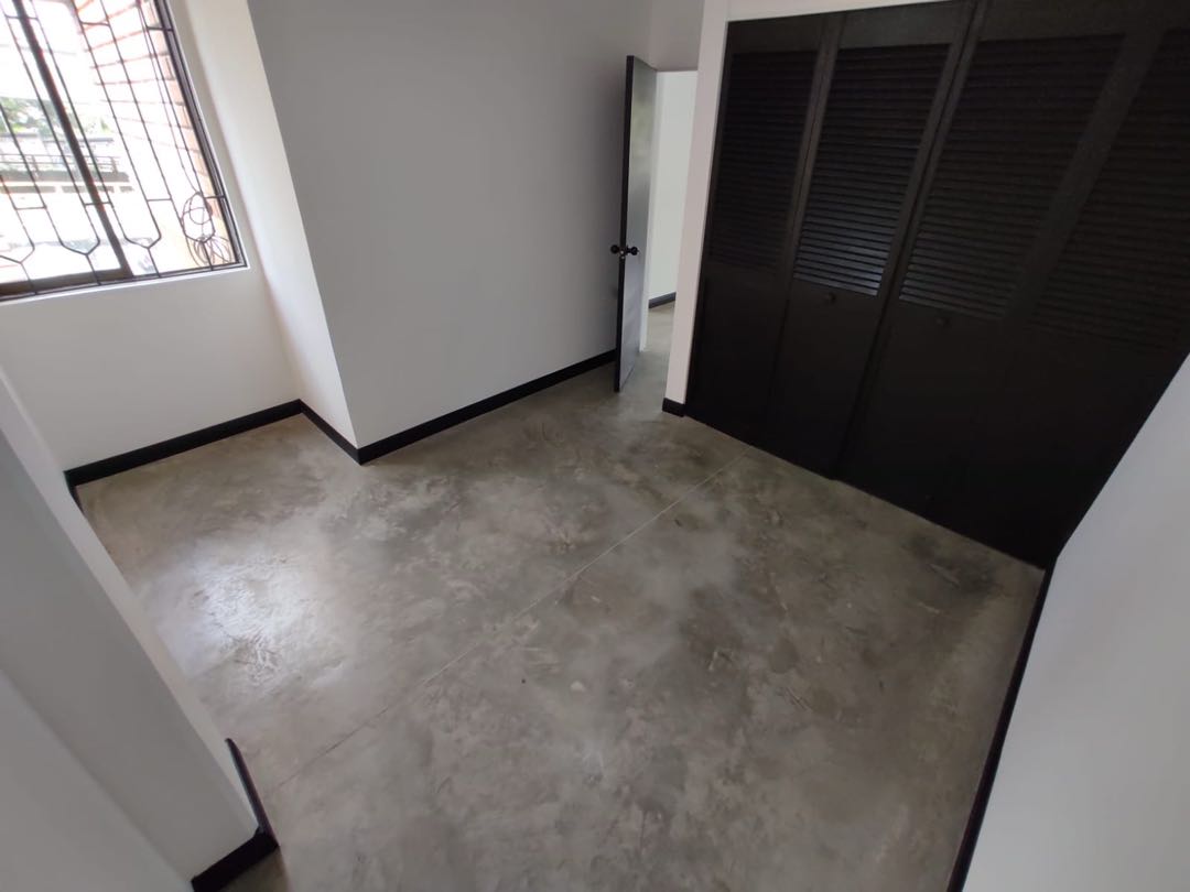 Venta de apartamento en Poblado Aguacatal cerca de universidad Eafit