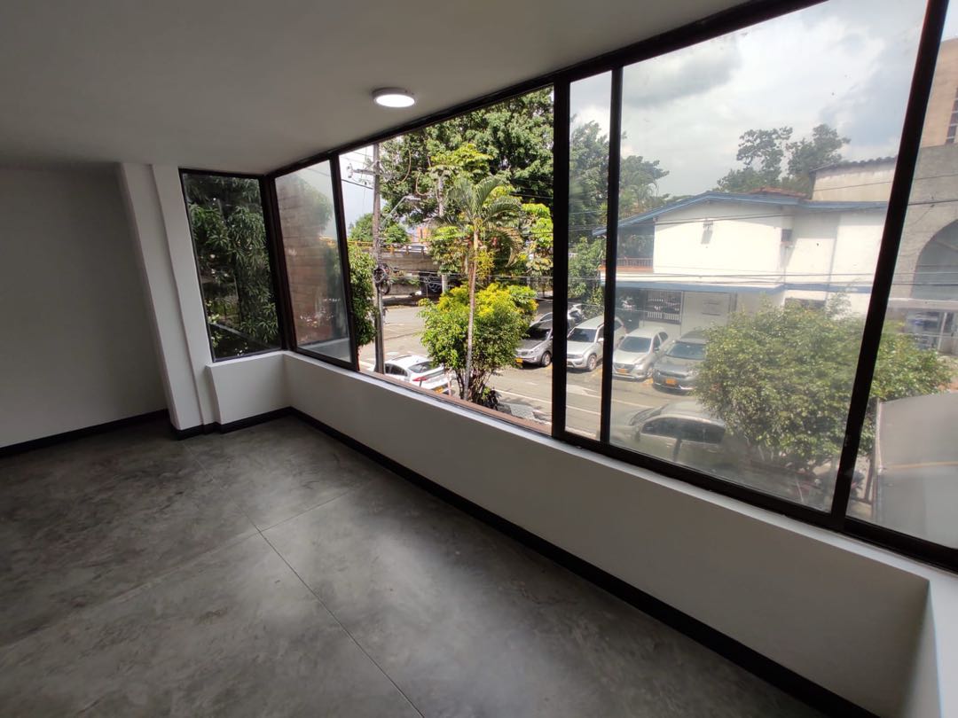Venta de apartamento en Poblado Aguacatal cerca de universidad Eafit