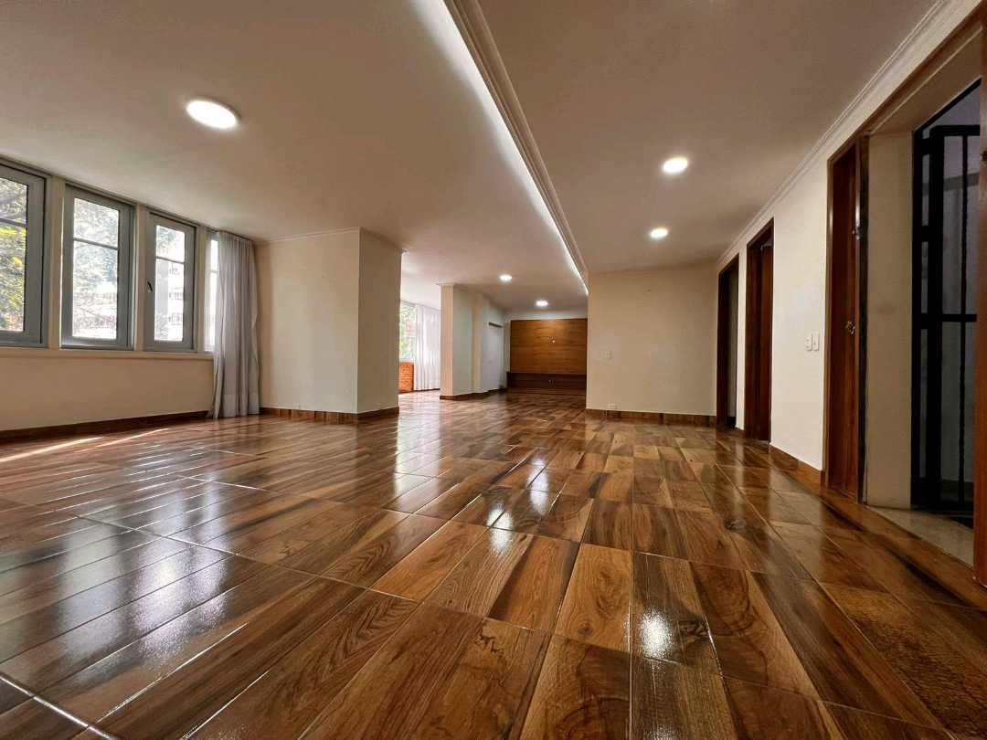 Venta De Apartamento Laureles Medellín