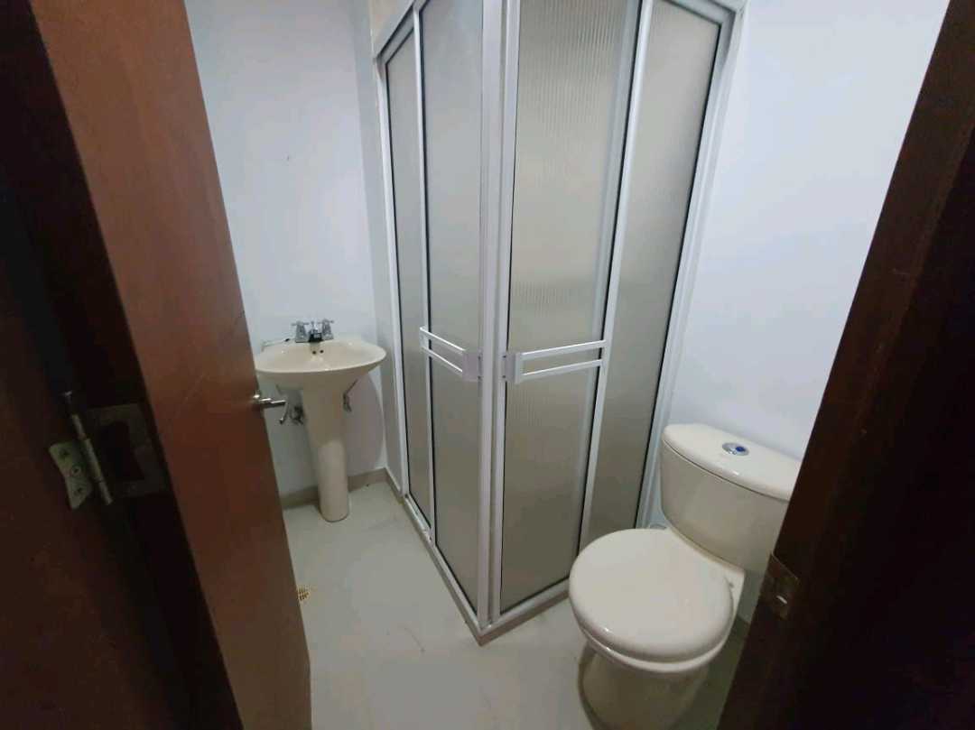 Venta de apartamento sector envigado