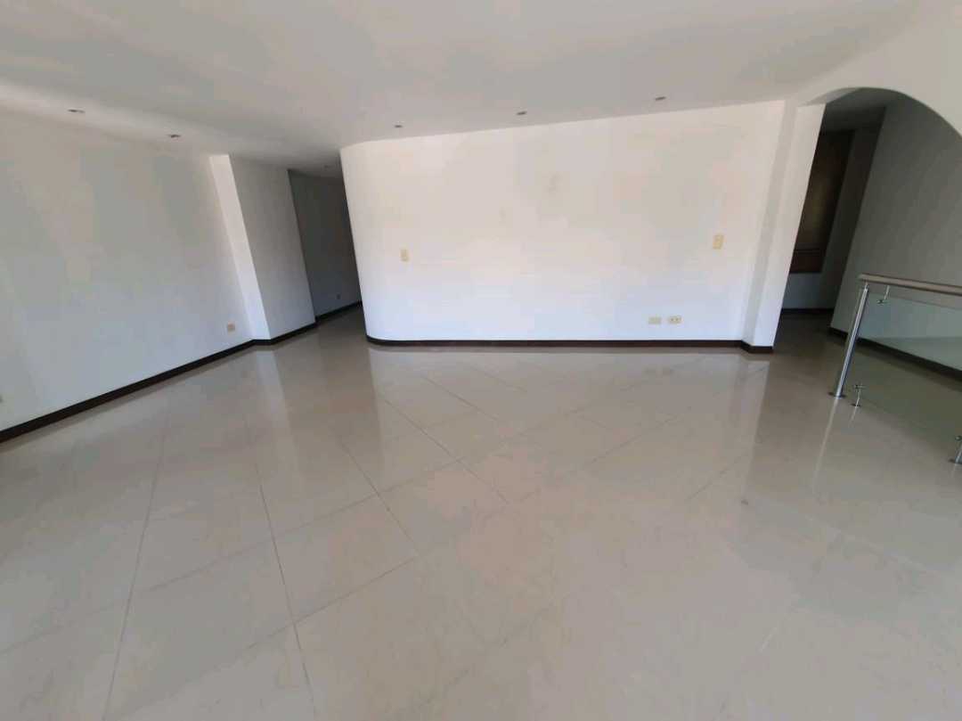 Venta de apartamento sector envigado