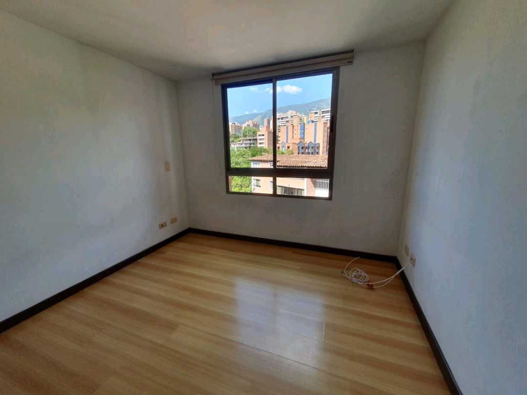 Venta de apartamento sector envigado