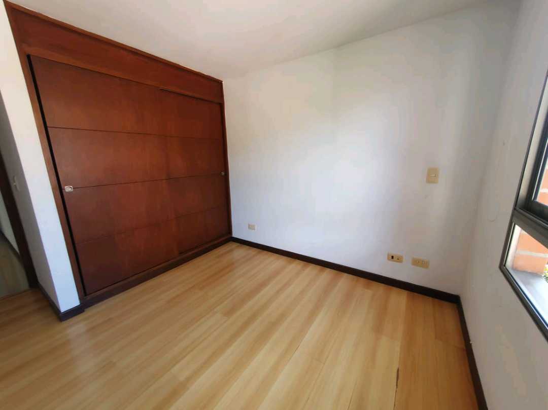 Venta de apartamento sector envigado