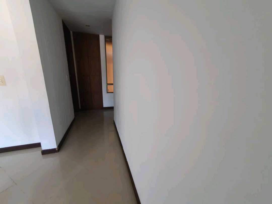 Venta de apartamento sector envigado