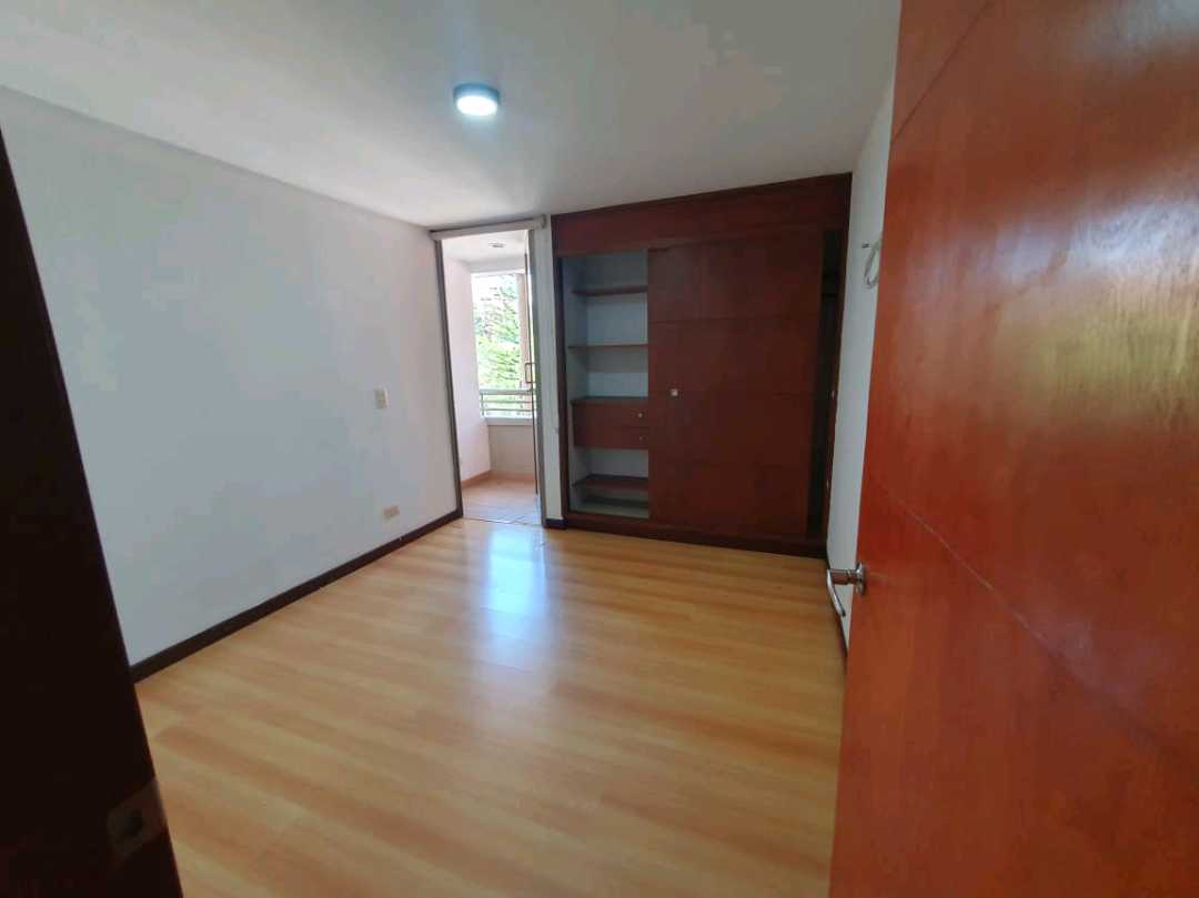Venta de apartamento sector envigado