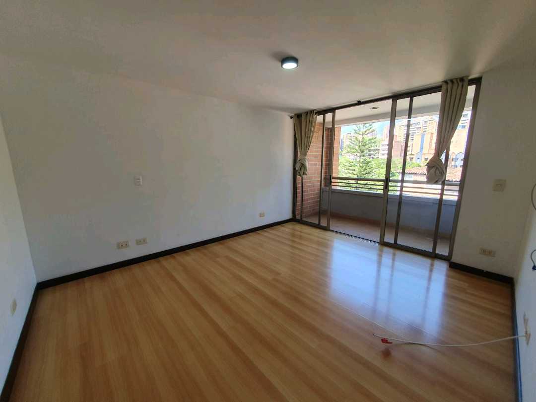 Venta de apartamento sector envigado