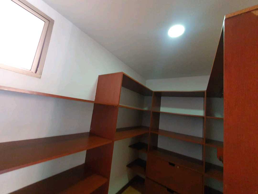 Venta de apartamento sector envigado