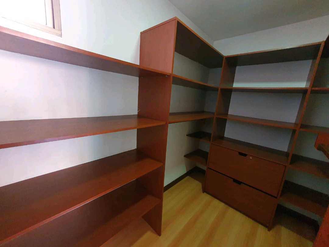 Venta de apartamento sector envigado