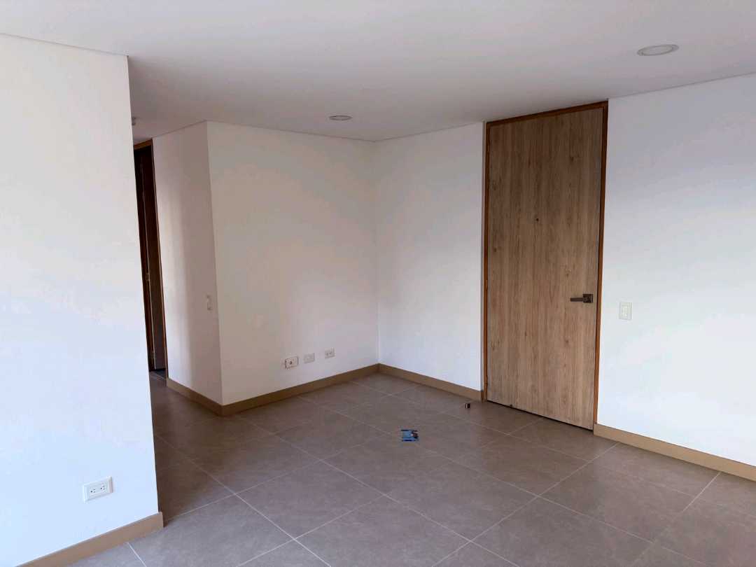 Venta de apartamento sector poblado