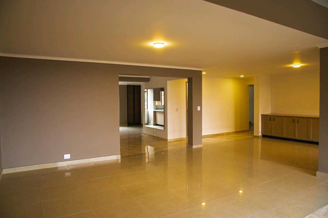 Venta de apartamento sector poblado