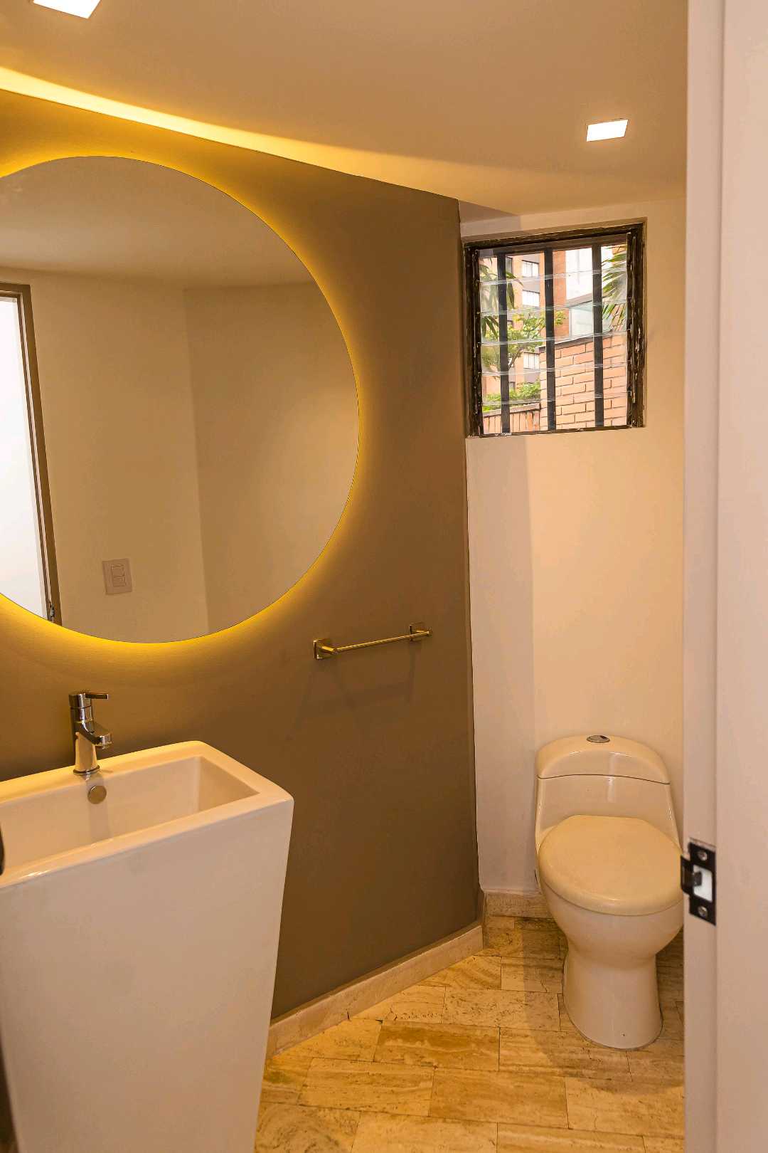 Venta de apartamento sector poblado