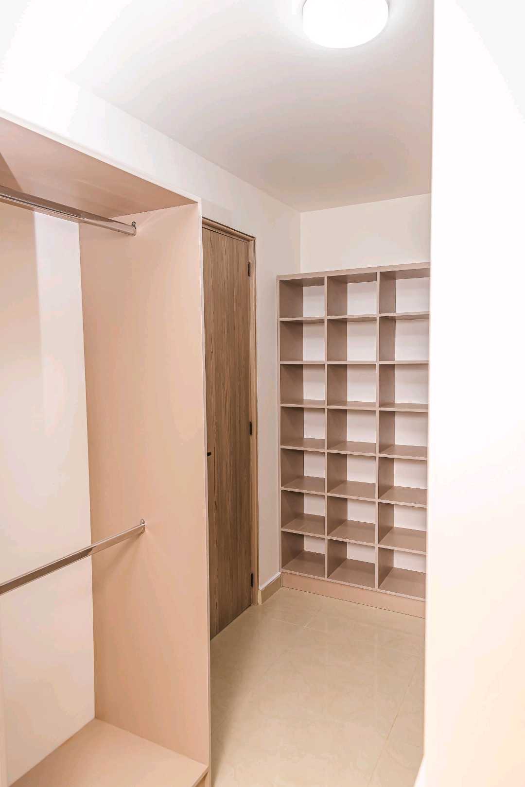 Venta de apartamento sector poblado