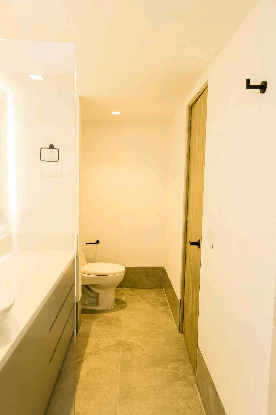 Venta de apartamento sector poblado