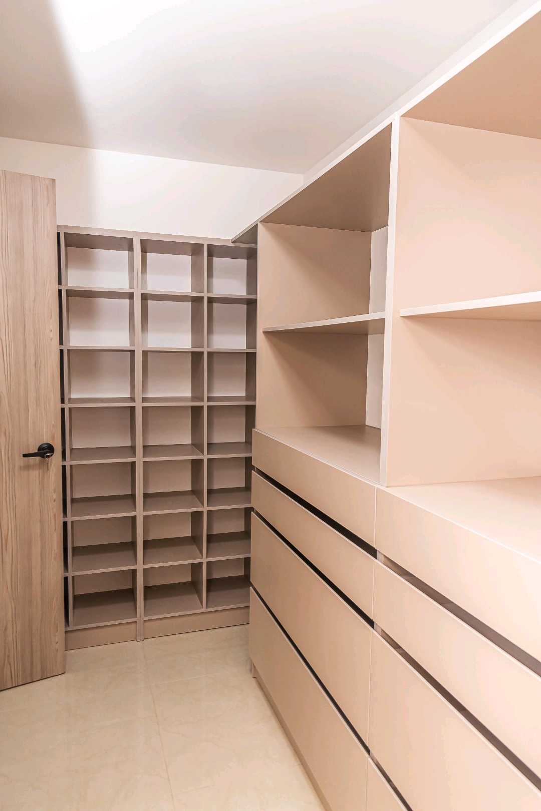 Venta de apartamento sector poblado