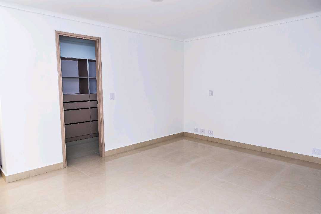 Venta de apartamento sector poblado