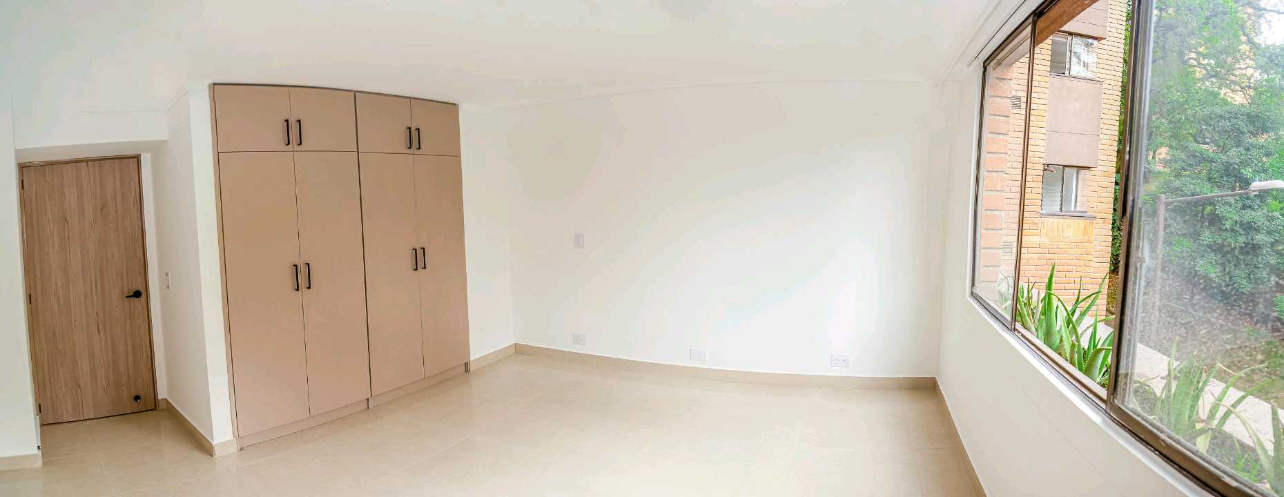 Venta de apartamento sector poblado