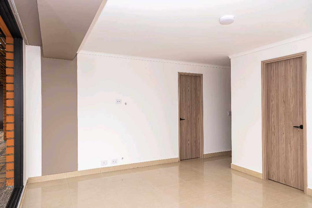 Venta de apartamento sector poblado