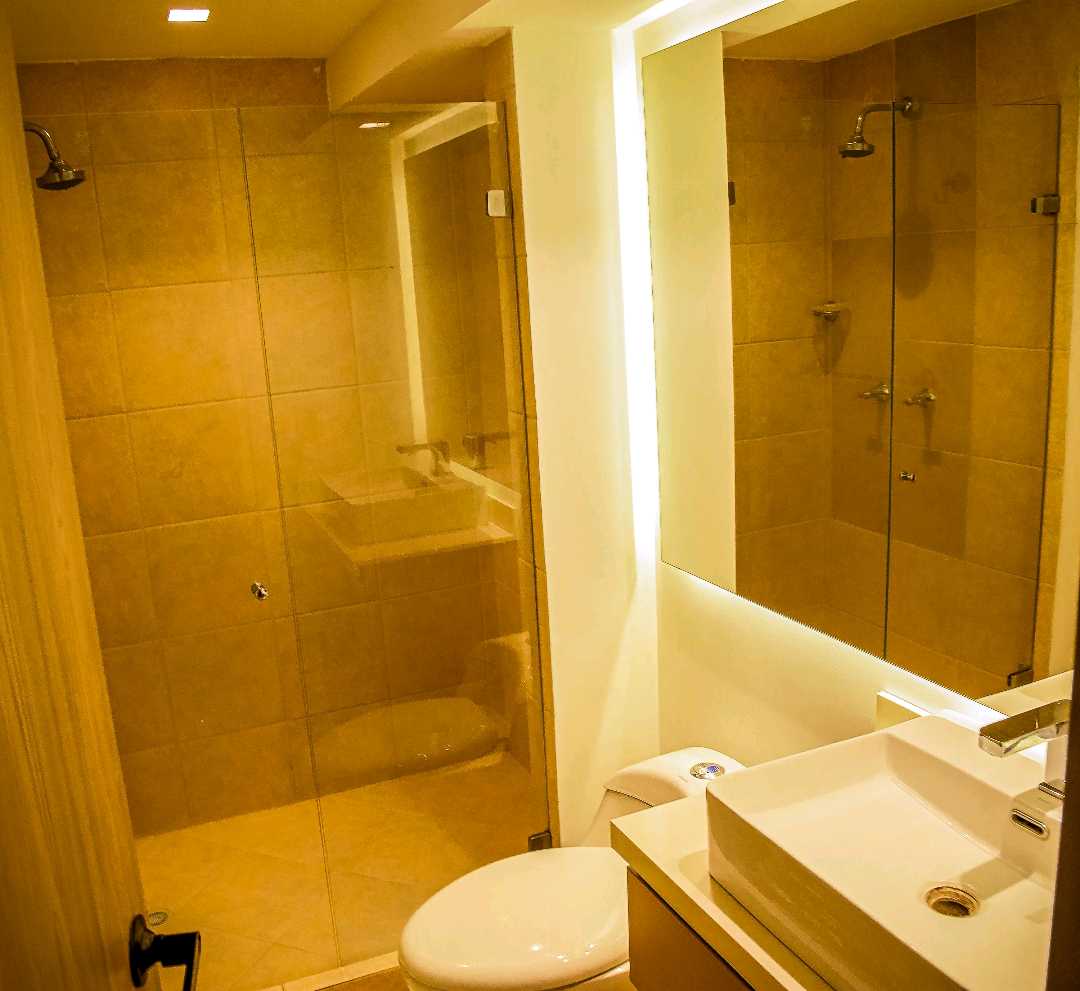 Venta de apartamento sector poblado