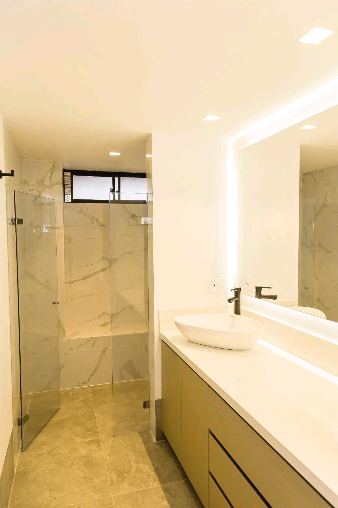 Venta de apartamento sector poblado