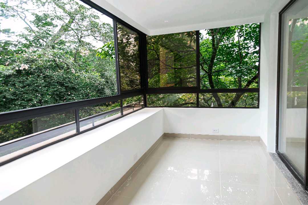 Venta de apartamento sector poblado