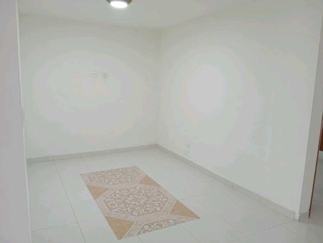 Venta de apartamento sector robledo