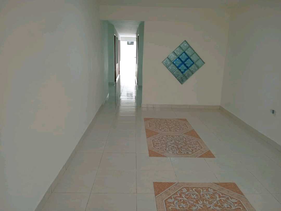 Venta de apartamento sector robledo