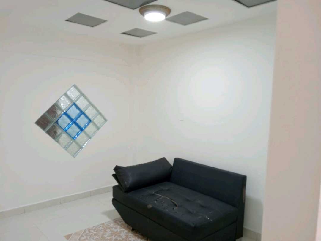 Venta de apartamento sector robledo