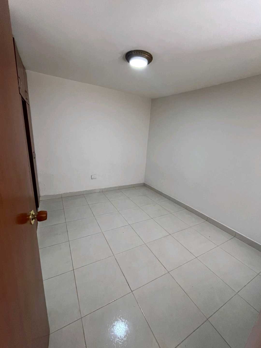 Venta de apartamento sector robledo