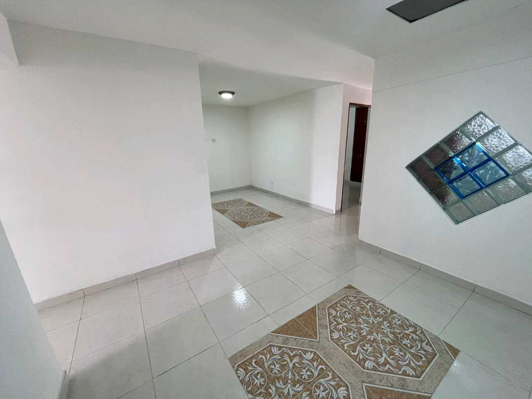 Venta de apartamento sector robledo