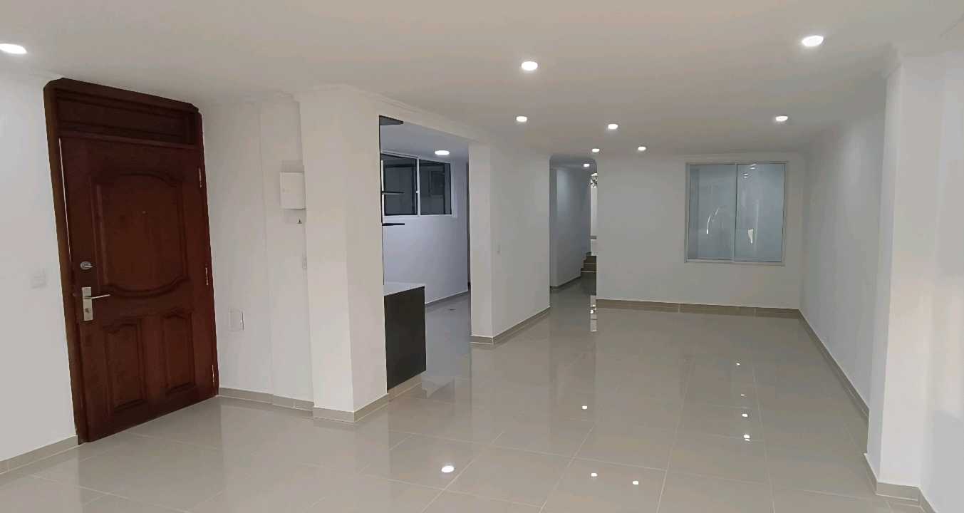 VENTA DE APARTAMENTO SUR DE CALI, MAYAPANLASVEGAS..