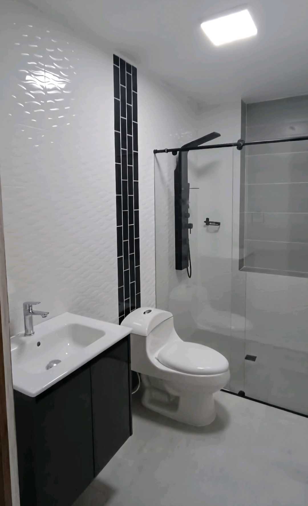 VENTA DE APARTAMENTO SUR DE CALI, MAYAPANLASVEGAS..