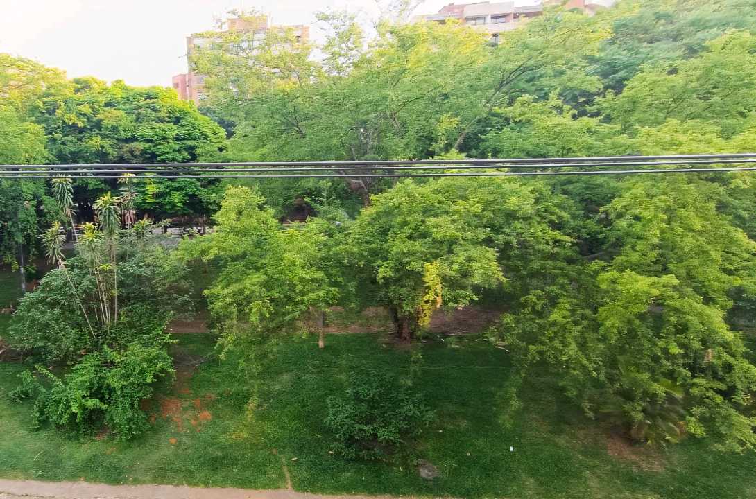 VENTA DE APARTAMENTO SUR DE CALI, MAYAPANLASVEGAS..