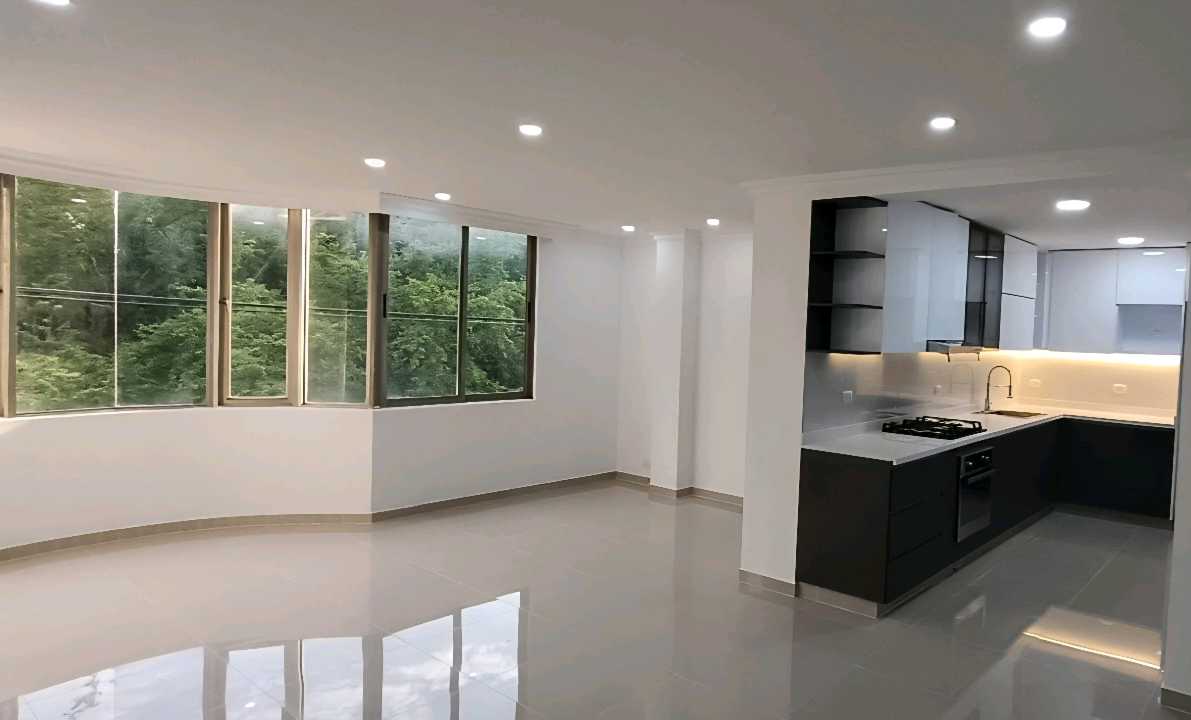 VENTA DE APARTAMENTO SUR DE CALI, MAYAPANLASVEGAS..