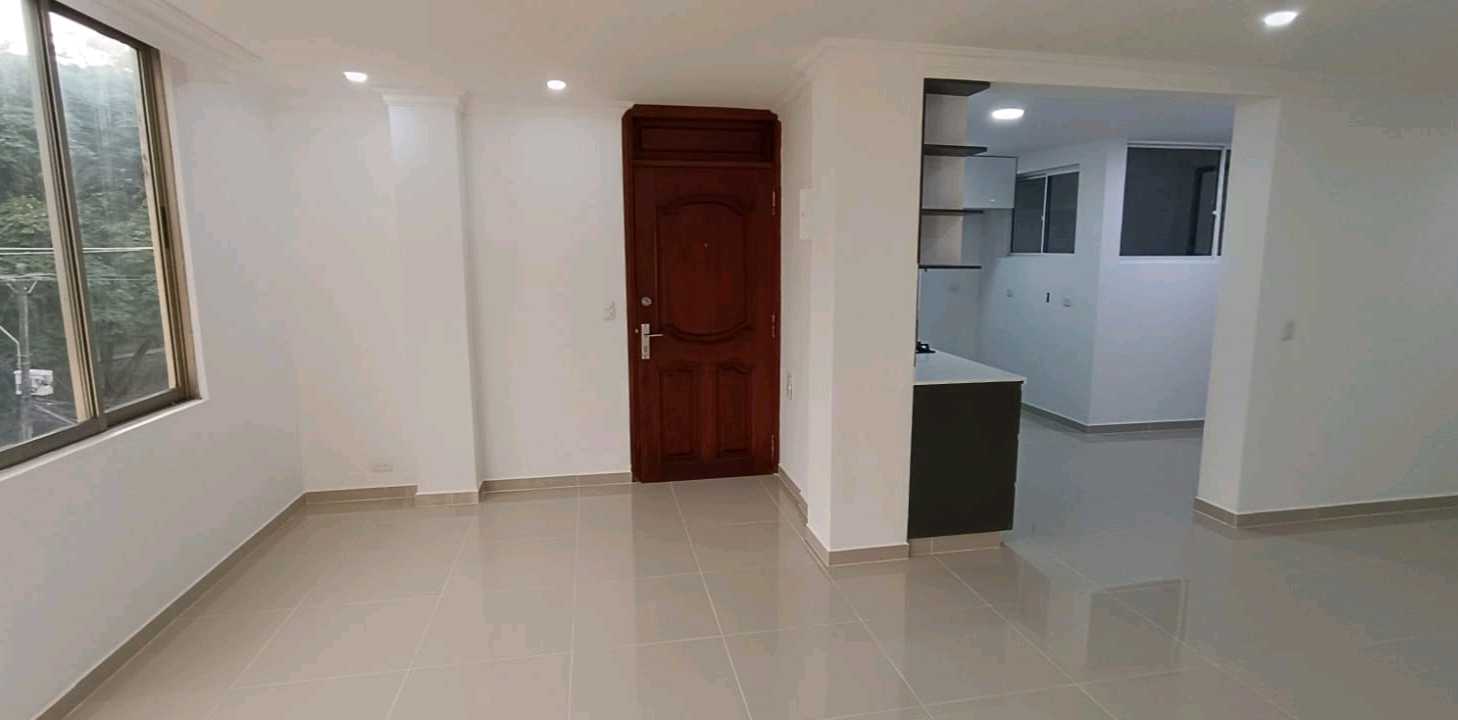 VENTA DE APARTAMENTO SUR DE CALI, MAYAPANLASVEGAS..