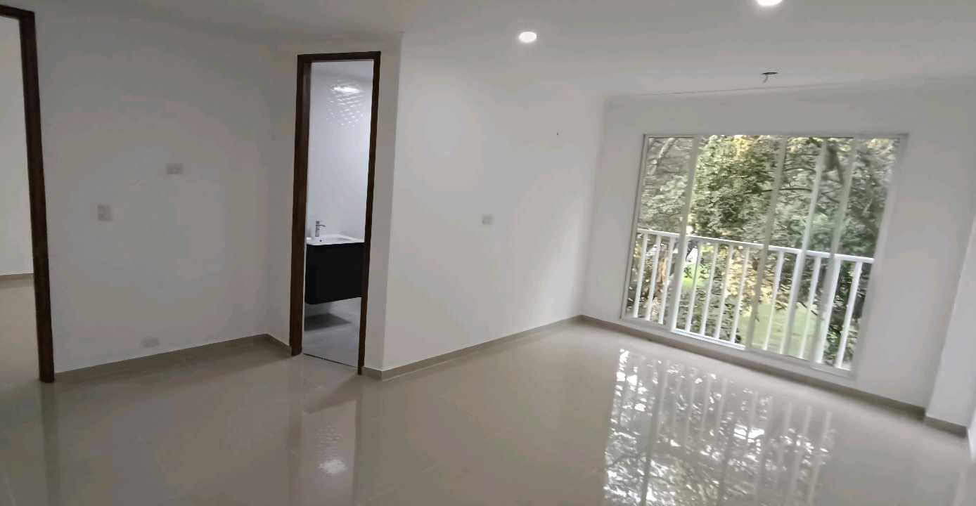 VENTA DE APARTAMENTO SUR DE CALI, MAYAPANLASVEGAS..