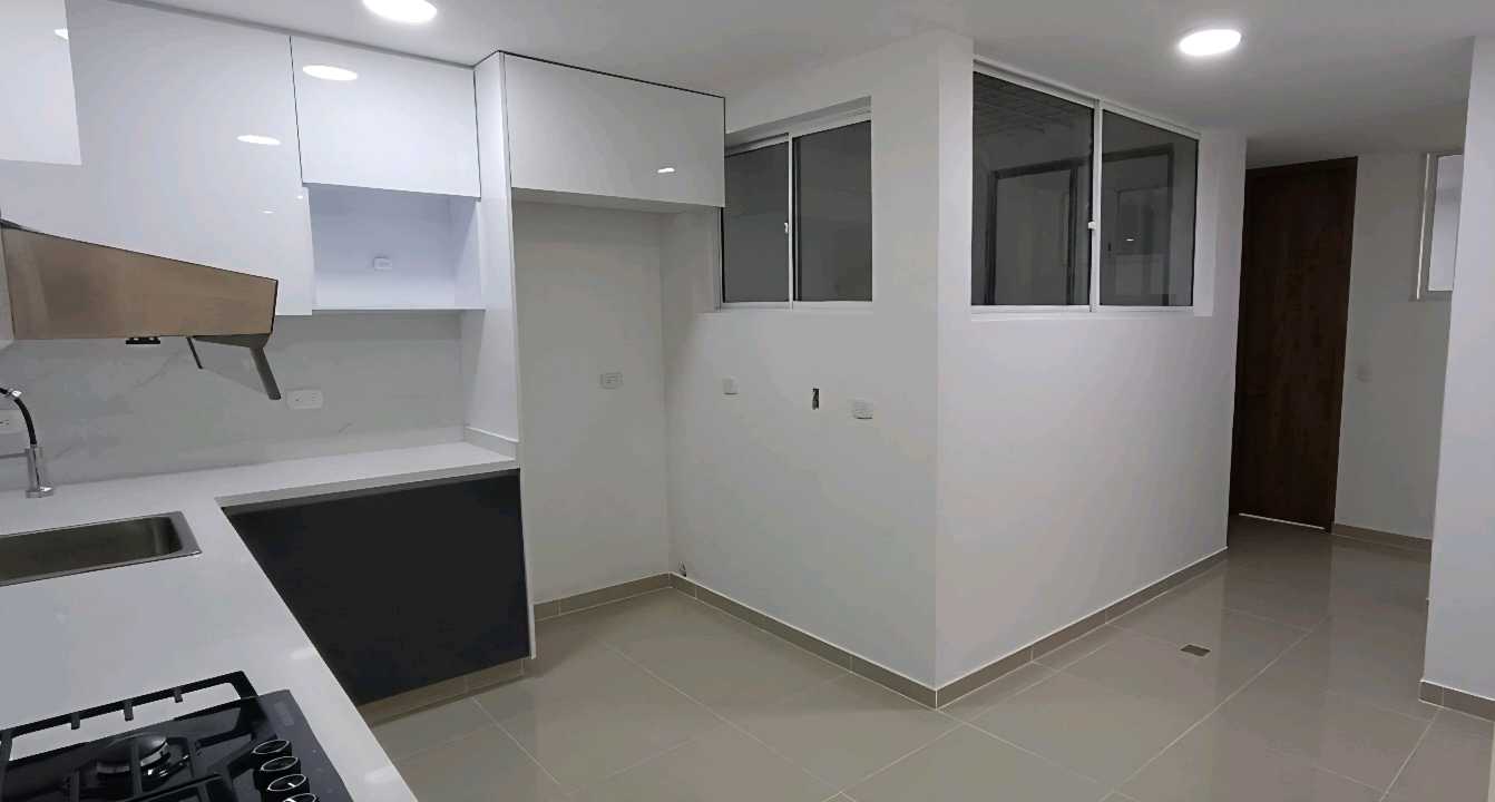 VENTA DE APARTAMENTO SUR DE CALI, MAYAPANLASVEGAS..